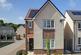 Plot 54, The Elgin at Castle Park, A955, Coaltown of Wemyss KY1