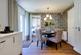 Plot 88, The Leith at Arniston Grange, River Gore View EH23 photo 2