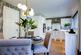 Plot 88, The Leith at Arniston Grange, River Gore View EH23 photo 4