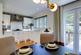 Plot 88, The Leith at Arniston Grange, River Gore View EH23 photo 5