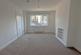 Windermere Drive, Rainham, photo 2