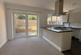 Windermere Drive, Rainham, photo 3