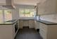 Windermere Drive, Rainham, photo 4