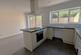 Windermere Drive, Rainham, photo 5