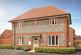 Plot 63, The Lawrence at Hazelton Meadow, Havant Rd PO8