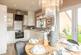 Plot 63, The Lawrence at Hazelton Meadow, Havant Rd PO8 photo 3