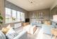 Plot 63, The Lawrence at Hazelton Meadow, Havant Rd PO8 photo 5