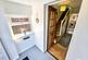 Duport Close, Baglan SA12 photo 3