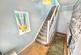 Duport Close, Baglan SA12 photo 4