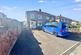Duport Close, Baglan SA12
