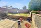 Duport Close, Baglan SA12 photo 2