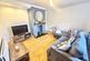 Duport Close, Baglan SA12 photo 5