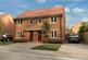 Plot 261, The Stanford at Ashby Fields, Nottingham Road LE65