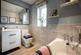 Plot 261, The Stanford at Ashby Fields, Nottingham Road LE65 photo 5