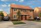 Plot 263, The Sorley at Ashby Fields, Nottingham Road LE65