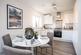 Plot 267, The Sinclair at Ashby Fields, Nottingham Road LE65 photo 2