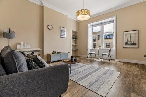 undefined, Argyle Street, Finnieston, Glasgow