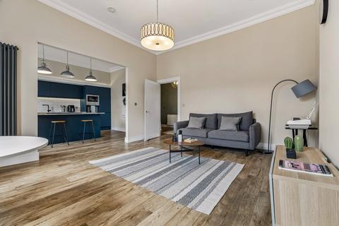 undefined, Argyle Street, Finnieston, Glasgow