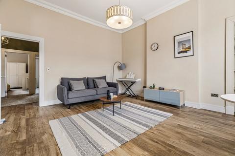 undefined, Argyle Street, Finnieston, Glasgow