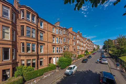 1 bedroom apartment for sale, Thornwood Drive, Thornwood, Glasgow