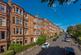 Thornwood Drive, Thornwood, Glasgow