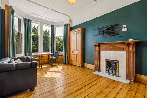 1 bedroom apartment for sale, Thornwood Drive, Thornwood, Glasgow