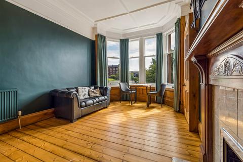 1 bedroom apartment for sale, Thornwood Drive, Thornwood, Glasgow