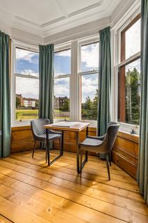 1 bedroom apartment for sale, Thornwood Drive, Thornwood, Glasgow
