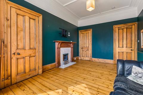 1 bedroom apartment for sale, Thornwood Drive, Thornwood, Glasgow