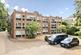Bridgewater Road, Weybridge, KT13