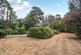 Bridgewater Road, Weybridge, KT13 photo 2