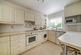 Bridgewater Road, Weybridge, KT13 photo 3