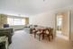 Bridgewater Road, Weybridge, KT13 photo 4