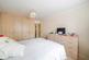 Bridgewater Road, Weybridge, KT13 photo 5