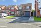 Anemone Way, St. Helens, WA9