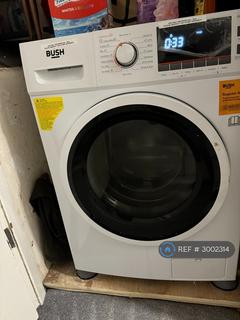 Studio to rent, Norfolk Square, Brighton, BN1