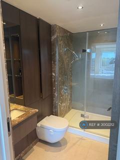 2 bedroom flat to rent, Octavia House, London, SW6