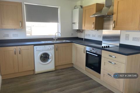 3 bedroom bungalow to rent, Hatch Road, Brentwood, CM15