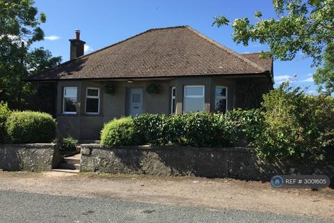 undefined, Blairnathort Farm Cottage, Kinross, KY13