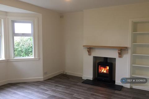 undefined, Blairnathort Farm Cottage, Kinross, KY13