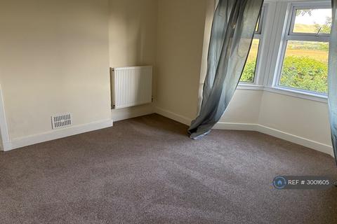 undefined, Blairnathort Farm Cottage, Kinross, KY13