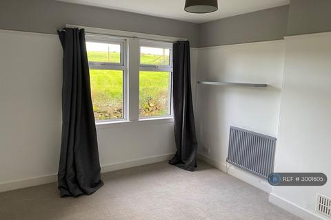 undefined, Blairnathort Farm Cottage, Kinross, KY13