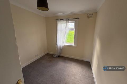 undefined, Blairnathort Farm Cottage, Kinross, KY13