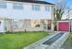 Alston Close, Hazel Grove, SK7