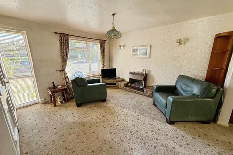 3 bedroom semi-detached house for sale, Alston Close, Hazel Grove, SK7