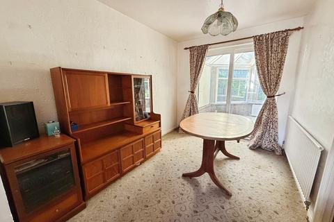 3 bedroom semi-detached house for sale, Alston Close, Hazel Grove, SK7
