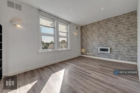 2 bedroom flat to rent, Keynsham, Bristol, BS31