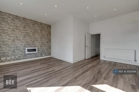 2 bedroom flat to rent, Keynsham, Bristol, BS31