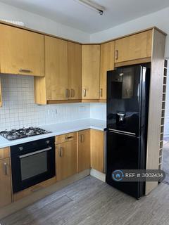 2 bedroom terraced house to rent, Meadow Terrace, Sheffield, S11