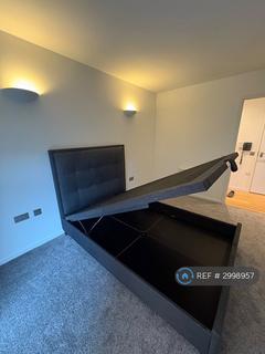 undefined, Goulden Street, Manchester, M4